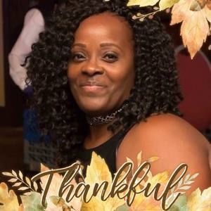 Meet your Posher, Necha